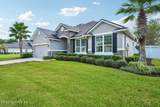 295 Willow Winds Parkway - Photo 1