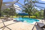 16681 Oak Preserve Drive - Photo 2