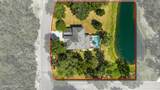 16681 Oak Preserve Drive - Photo 3