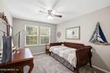 16681 Oak Preserve Drive - Photo 38