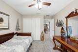 16681 Oak Preserve Drive - Photo 39