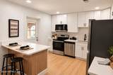 11266 Andrea Drive - Photo 10