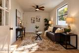 11266 Andrea Drive - Photo 11