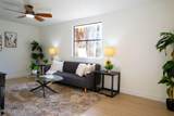 11266 Andrea Drive - Photo 12
