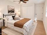11266 Andrea Drive - Photo 13
