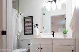 11266 Andrea Drive - Photo 14