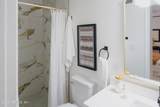 11266 Andrea Drive - Photo 15