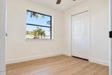 11266 Andrea Drive - Photo 16