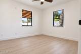 11266 Andrea Drive - Photo 18