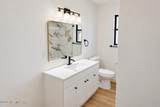 11266 Andrea Drive - Photo 19