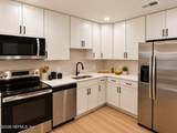 11266 Andrea Drive - Photo 9