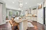60 Taylor Ridge Avenue - Photo 17