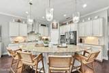 60 Taylor Ridge Avenue - Photo 18