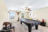 101 Yacht Club Pointe - Photo 30