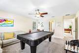 101 Yacht Club Pointe - Photo 31