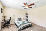 101 Yacht Club Pointe - Photo 33