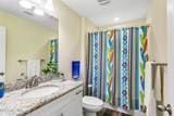 101 Yacht Club Pointe - Photo 34