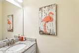 101 Yacht Club Pointe - Photo 38