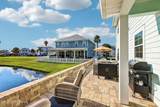 101 Yacht Club Pointe - Photo 39