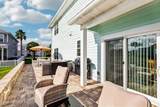 101 Yacht Club Pointe - Photo 40