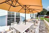 101 Yacht Club Pointe - Photo 41