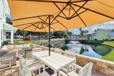101 Yacht Club Pointe - Photo 42