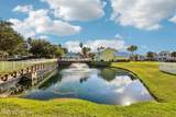 101 Yacht Club Pointe - Photo 43