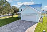 101 Yacht Club Pointe - Photo 44
