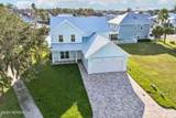 101 Yacht Club Pointe - Photo 45