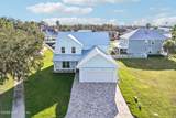 101 Yacht Club Pointe - Photo 46