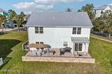 101 Yacht Club Pointe - Photo 48