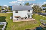 101 Yacht Club Pointe - Photo 49