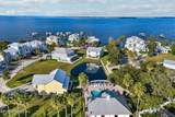 101 Yacht Club Pointe - Photo 51