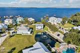 101 Yacht Club Pointe - Photo 52
