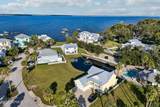 101 Yacht Club Pointe - Photo 53