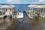 101 Yacht Club Pointe - Photo 54