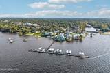 101 Yacht Club Pointe - Photo 55
