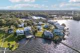 101 Yacht Club Pointe - Photo 56