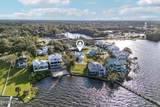 101 Yacht Club Pointe - Photo 57