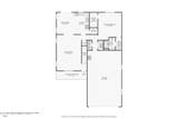 101 Yacht Club Pointe - Photo 59