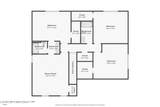 101 Yacht Club Pointe - Photo 60