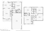 101 Yacht Club Pointe - Photo 61