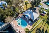 101 Yacht Club Pointe - Photo 62