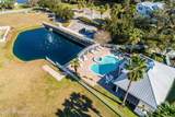 101 Yacht Club Pointe - Photo 63
