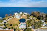 101 Yacht Club Pointe - Photo 64