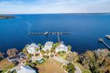 101 Yacht Club Pointe - Photo 65