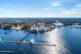 101 Yacht Club Pointe - Photo 67