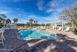 101 Yacht Club Pointe - Photo 68