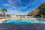 101 Yacht Club Pointe - Photo 69