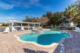 101 Yacht Club Pointe - Photo 70